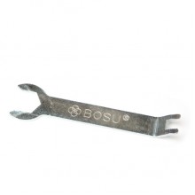 BOSU Plug Puller
